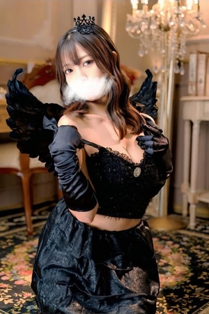 ねむの写メ日記｜ヴェルサイユ 吉原高級店ソープ