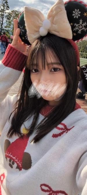 ねむの写メ日記｜ヴェルサイユ 吉原高級店ソープ