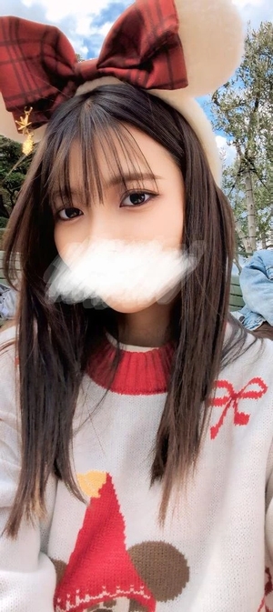 ねむの写メ日記｜ヴェルサイユ 吉原高級店ソープ