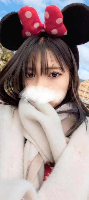 ねむの写メ日記｜ヴェルサイユ 吉原高級店ソープ