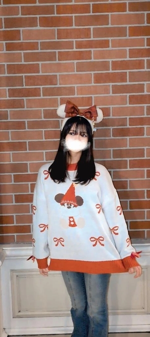 ねむの写メ日記｜ヴェルサイユ 吉原高級店ソープ