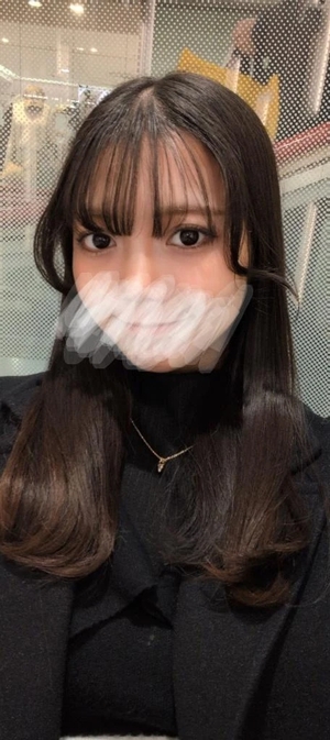 ねむの写メ日記｜ヴェルサイユ 吉原高級店ソープ