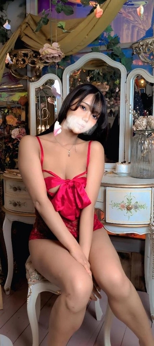 ねむの写メ日記｜ヴェルサイユ 吉原高級店ソープ