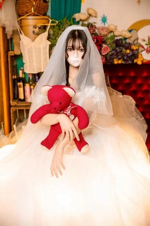 ねむの写メ日記｜ヴェルサイユ 吉原高級店ソープ