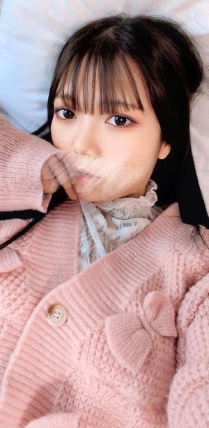 ねむの写メ日記｜ヴェルサイユ 吉原高級店ソープ