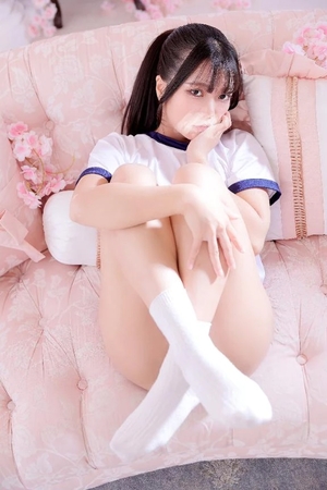 ねむの写メ日記｜ヴェルサイユ 吉原高級店ソープ