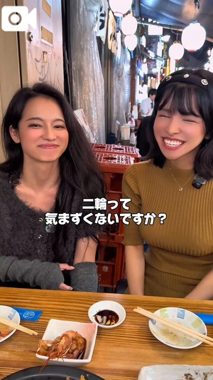 美桜の写メ日記｜ヴェルサイユ 吉原高級店ソープ