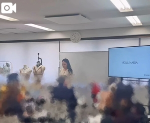 美桜の写メ日記｜ヴェルサイユ 吉原高級店ソープ