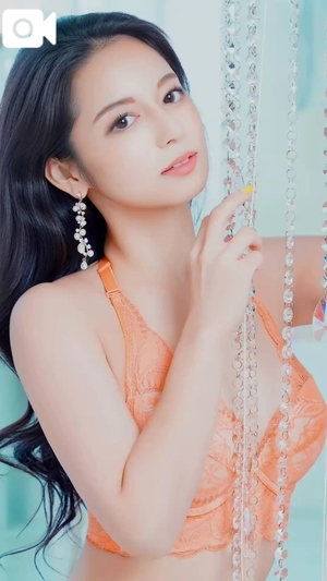 美桜の写メ日記｜ヴェルサイユ 吉原高級店ソープ