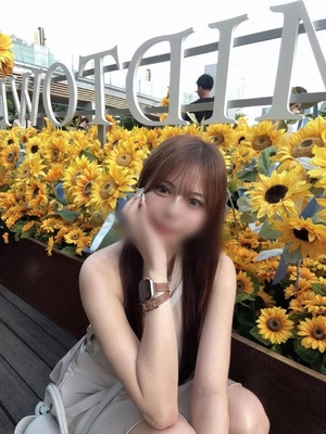 みゆうの写メ日記｜ヴェルサイユ 吉原高級店ソープ