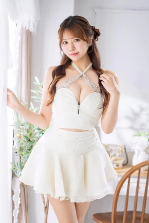 みゆうの写メ日記｜ヴェルサイユ 吉原高級店ソープ