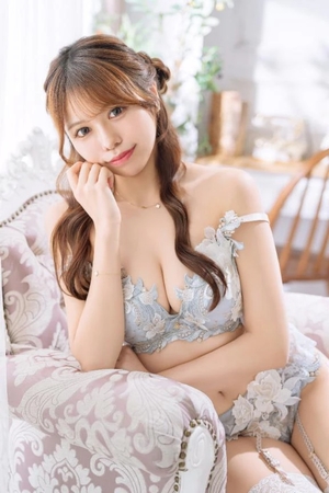 みゆうの写メ日記｜ヴェルサイユ 吉原高級店ソープ