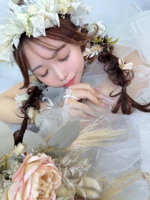 みゆうの写メ日記｜ヴェルサイユ 吉原高級店ソープ