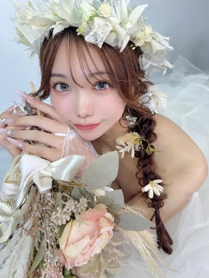 みゆうの写メ日記|ヴェルサイユ 吉原高級店ソープ