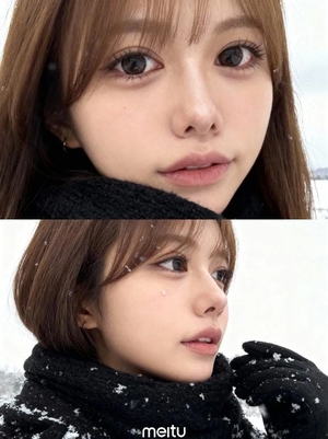 みゆうの写メ日記｜ヴェルサイユ 吉原高級店ソープ