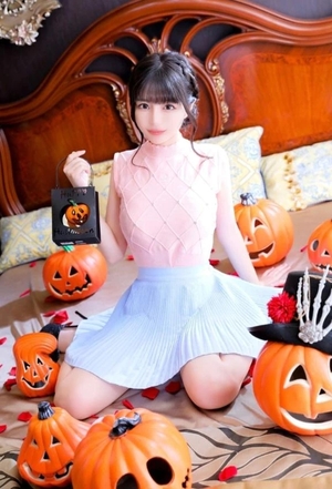 さつきの写メ日記｜ヴェルサイユ 吉原高級店ソープ