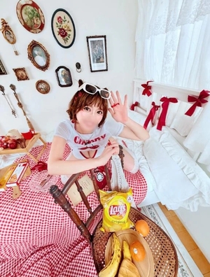 カナの写メ日記｜ヴェルサイユ 吉原高級店ソープ