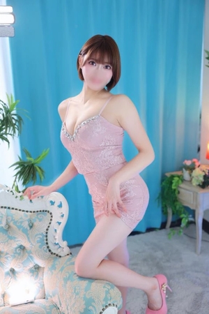 カナの写メ日記｜ヴェルサイユ 吉原高級店ソープ