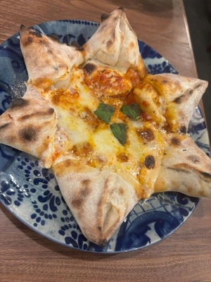 ゆいなの写メ日記｜ヴェルサイユ 吉原高級店ソープ