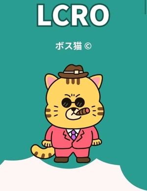 ゆいなの写メ日記｜ヴェルサイユ 吉原高級店ソープ