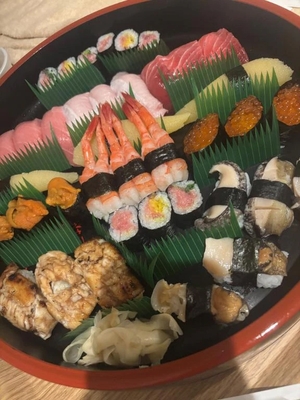 ゆいなの写メ日記｜ヴェルサイユ 吉原高級店ソープ