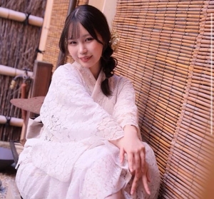 ゆいなの写メ日記｜ヴェルサイユ 吉原高級店ソープ