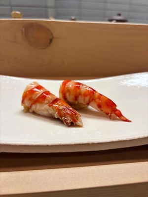 ゆいなの写メ日記｜ヴェルサイユ 吉原高級店ソープ