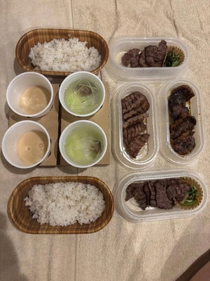 ゆいなの写メ日記｜ヴェルサイユ 吉原高級店ソープ