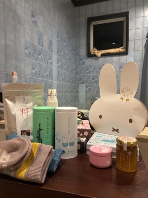 ゆいなの写メ日記｜ヴェルサイユ 吉原高級店ソープ