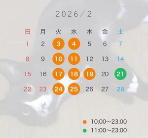ゆいなの写メ日記｜ヴェルサイユ 吉原高級店ソープ