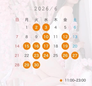 ゆいなの写メ日記｜ヴェルサイユ 吉原高級店ソープ