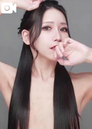 凰 葵妃の写メ日記｜ヴェルサイユ 吉原高級店ソープ