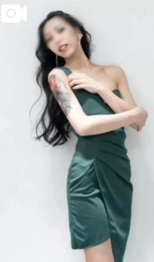 凰 葵妃の写メ日記｜ヴェルサイユ 吉原高級店ソープ