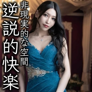 凰 葵妃の写メ日記｜ヴェルサイユ 吉原高級店ソープ