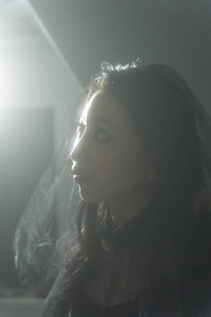 凰 葵妃の写メ日記｜ヴェルサイユ 吉原高級店ソープ