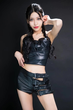 凰 葵妃の写メ日記｜ヴェルサイユ 吉原高級店ソープ