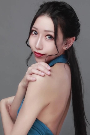 凰 葵妃の写メ日記｜ヴェルサイユ 吉原高級店ソープ