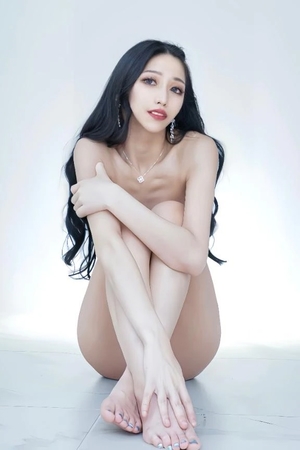 凰 葵妃の写メ日記｜ヴェルサイユ 吉原高級店ソープ