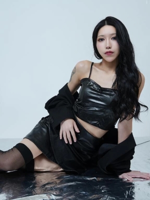 凰 葵妃の写メ日記｜ヴェルサイユ 吉原高級店ソープ