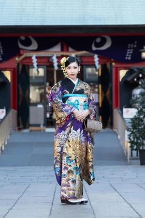 凰 葵妃の写メ日記｜ヴェルサイユ 吉原高級店ソープ