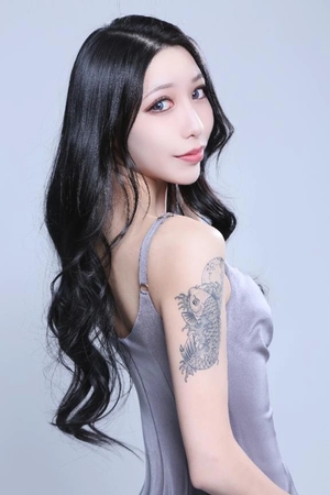 凰 葵妃の写メ日記｜ヴェルサイユ 吉原高級店ソープ