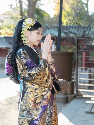 凰 葵妃の写メ日記｜ヴェルサイユ 吉原高級店ソープ