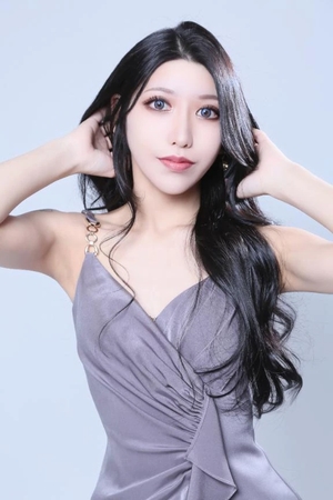 凰師匠（葵妃）の写メ日記｜ヴェルサイユ 吉原高級店ソープ