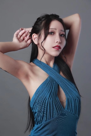 凰師匠（葵妃）の写メ日記｜ヴェルサイユ 吉原高級店ソープ