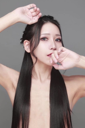 凰師匠（葵妃）の写メ日記｜ヴェルサイユ 吉原高級店ソープ