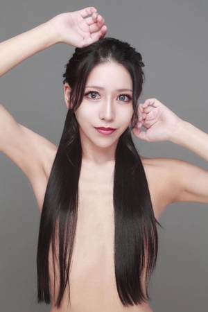 凰師匠（葵妃）の写メ日記｜ヴェルサイユ 吉原高級店ソープ