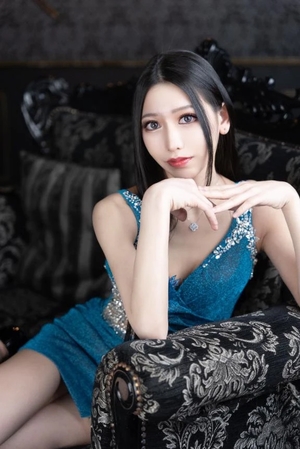 凰師匠（葵妃）の写メ日記｜ヴェルサイユ 吉原高級店ソープ