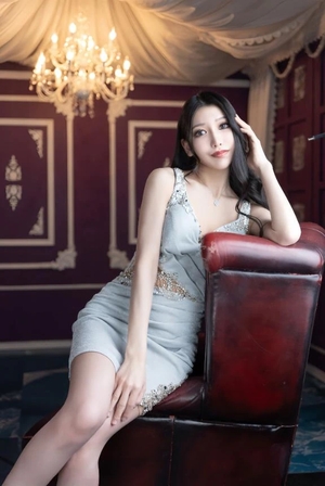 凰師匠（葵妃）の写メ日記｜ヴェルサイユ 吉原高級店ソープ