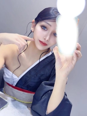 凰師匠（葵妃）の写メ日記｜ヴェルサイユ 吉原高級店ソープ