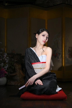 凰師匠（葵妃）の写メ日記｜ヴェルサイユ 吉原高級店ソープ